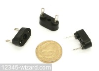 23XTL-HC6U-Blk-McMurdo_08.JPG  (109.9 Kb)