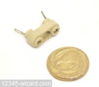 23XTL-HC6U-Ceramic-NB_00.JPG  (112.7 Kb)