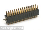 32p-Painton-Modular-Plug-01.jpg  (438.9 Kb)