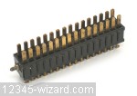 32p-Painton-Modular-Plug-01a.jpg  (340.1 Kb)