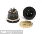 3p-P360-Bulgin-01a.JPG  (351.9 Kb)