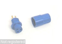 3S-SM3S-N-H-Ether_DSCN1088.JPG  (13.7 Kb)