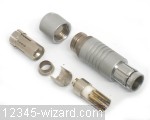 4P-103A053-Fischer-Lemo-01.jpg  (348.6 Kb)