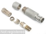 4P-103A053-Fischer-Lemo-01a.jpg  (327.3 Kb)