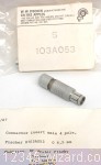 4P-103A053-Fischer-Lemo-01b.jpg  (647.3 Kb)