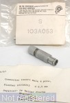 4P-103A053-Fischer-Lemo-01c.jpg  (706.8 Kb)