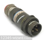 4p-Pyle-01a.jpg  (390.2 Kb)