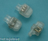 737636-2-Tyco_02.JPG  (312.9 Kb)