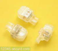 737636-2-Tyco_03.JPG  (407.3 Kb)