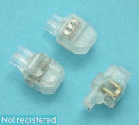 737636-2-Tyco_05.JPG  (310.9 Kb)