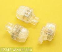737636-2-Tyco_087.JPG  (290.4 Kb)