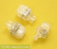 737636-2-Tyco_089.JPG  (449.1 Kb)