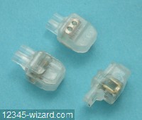 737636-2-Tyco_096.JPG  (346.3 Kb)