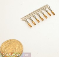 76347-301-SWCC_012.JPG  (189.2 Kb)