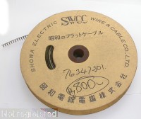 76347-301-SWCC_Reel.JPG  (280.9 Kb)