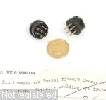 7p-Incert-T2454-Tuchel-01.JPG  (411.8 Kb)