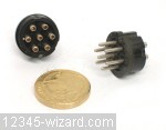7p-Incert-T2454-Tuchel-02.JPG  (499.0 Kb)