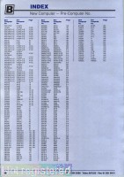 Bulgin-Cat1993-Index_18p_Col400dpi.jpg  (584.0 Kb)