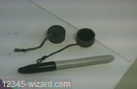 Cap-EW5071-1G1.jpg  (30.2 Kb)