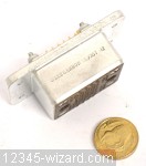 CE9307-12-Canon-01.JPG  (741.7 Kb)