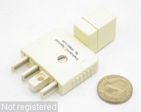 DSCN6163.JPG  (225.4 Kb)