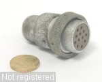 GK12-21-12-Canon-02.JPG  (588.4 Kb)