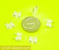 HC25U-Socket_01.JPG  (320.9 Kb)