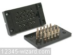 KeySwitch 001.jpg  (168.3 Kb)