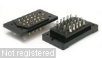KeySwitch 002.jpg  (122.7 Kb)