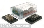 KeySwitch 003.jpg  (146.7 Kb)