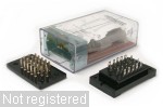 KeySwitch 004.jpg  (162.3 Kb)