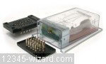 KeySwitch 005.jpg  (168.4 Kb)
