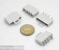 MKS2824-1-2-404-Stoko_00.JPG  (203.2 Kb)
