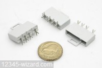 MKS2824-1-2-404-Stoko_01.JPG  (154.4 Kb)