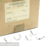 MKS2824-1-2-404-Stoko_Box.JPG  (283.2 Kb)
