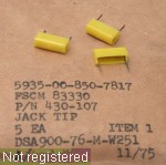PCB-Test-2mm-Yel 002.jpg  (211.4 Kb)