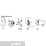 PM6-Series-Dwg.jpg  (16.3 Kb)