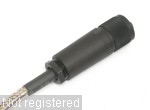 RKC-50-13-110cy-Assy 005.jpg  (144.4 Kb)