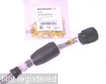 RKC-50-9-110CY-02.jpg  (242.8 Kb)
