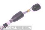 RKC-50-9-110CY-03-640.jpg  (17.0 Kb)