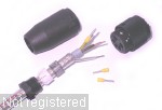 RKC-50-9-110CY-05-640.jpg  (25.1 Kb)
