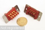 RP8-McMurdo-01.jpg  (360.9 Kb)