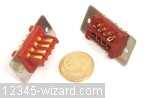 RP8-McMurdo-02.jpg  (311.2 Kb)