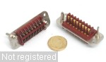 RPD16-McMurdo-01.jpg  (299.2 Kb)