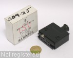 RS08-S-TVNZ509-25-01.JPG  (459.6 Kb)