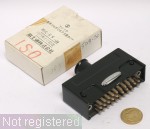 RS30-P-TVNZ509-30-01.JPG  (514.4 Kb)
