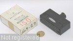 RS30-S-TVNZ509-27-01.JPG  (359.6 Kb)