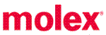 MOLEX3 - Molex Electronics Ltd.