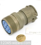 MS3101A-28-1S-559-02.JPG  (615.6 Kb)