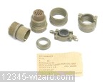 MS3105E20-11P-019.JPG  (198.7 Kb)